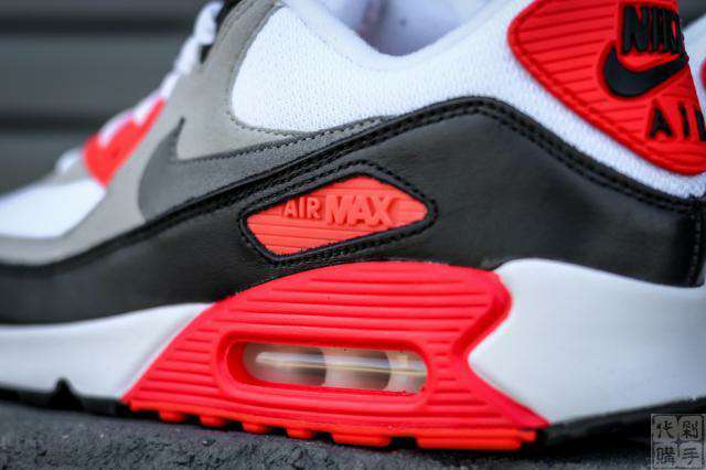 Nike Air Max 90 _SKU278313911972929